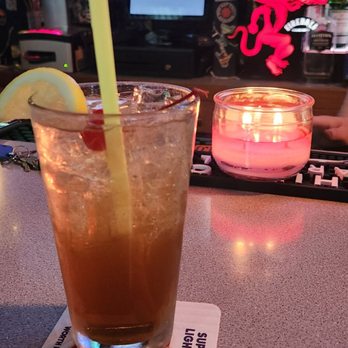 Front Street Station - Dive Bars Near Me - Salem, Oregon Front Street Station - Dive Bars Near Me - Salem, Oregon