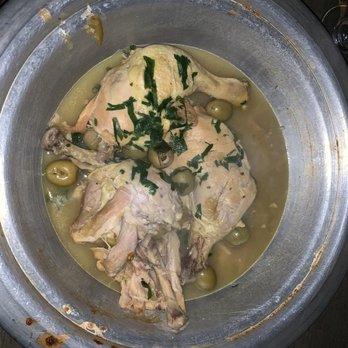 Uncle Momo - Chicken Tajine, Simply fabulous. - Middle Eastern Near Me - Montclair, New Jersey Uncle Momo - Chicken Tajine, Simply fabulous. - Middle Eastern Near Me - Montclair, New Jersey