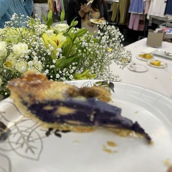 Baking With Ish - Ummm ummm good - Bakeries Near Me - San Gabriel, California