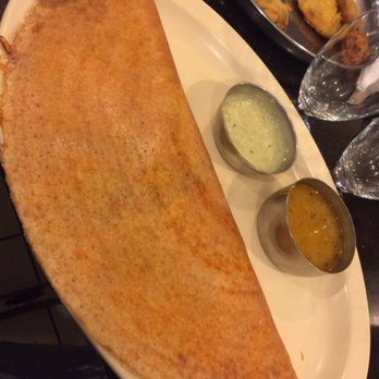 The Nilgiris - Indian Near Me - Scarborough, Ontario The Nilgiris - Indian Near Me - Scarborough, Ontario