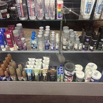 Fantasyland - Lube - Adult Shops Near Me - Clackamas, Oregon Fantasyland - Lube - Adult Shops Near Me - Clackamas, Oregon