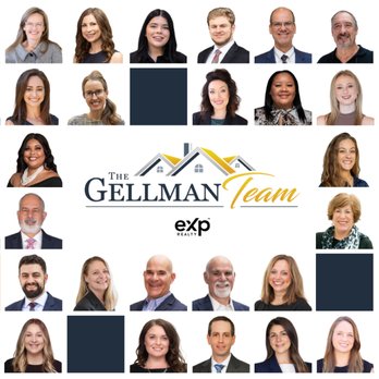 The Gellman Team - Real Estate Services Near Me - St. Louis, Missouri The Gellman Team - Real Estate Services Near Me - St. Louis, Missouri