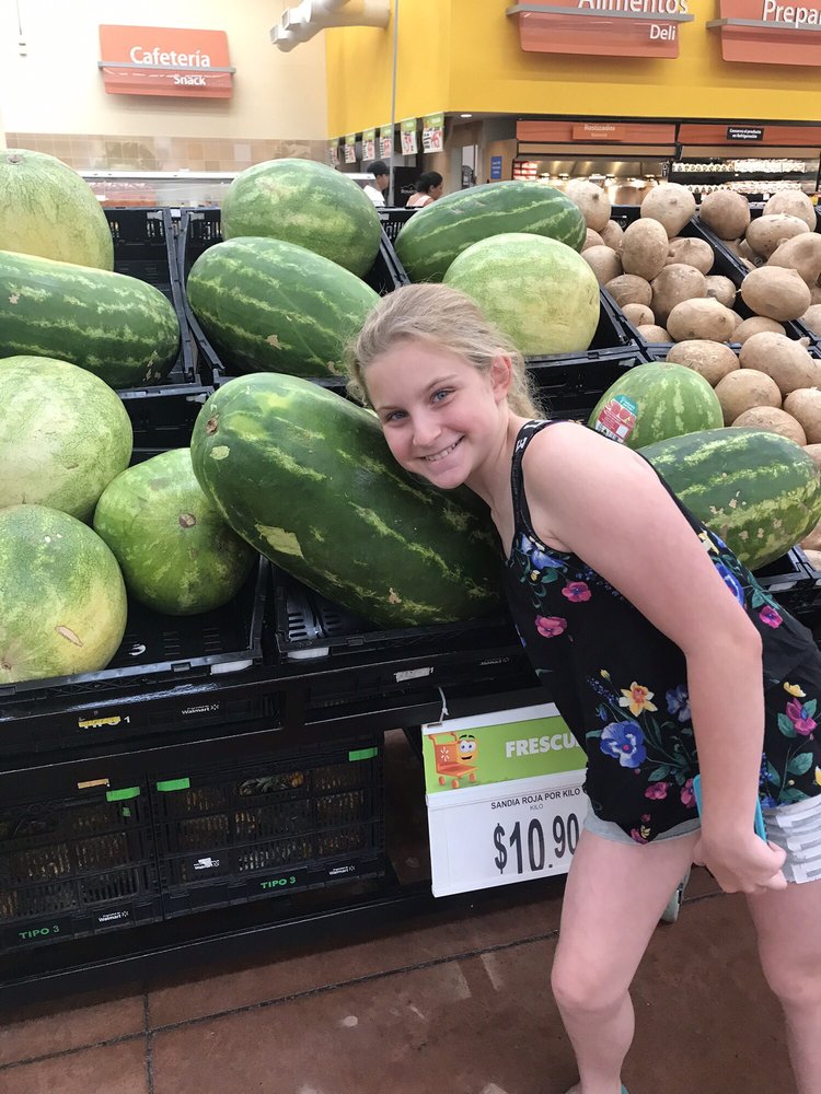 WALMART Updated August 2024 Tepic 430, Nuevo Vallarta, Nayarit