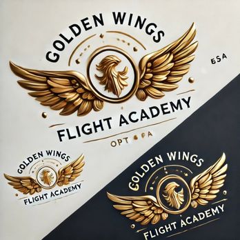 Golden Wings Flight Academy - Flight Instruction Near Me Golden Wings Flight Academy - Flight Instruction Near Me
