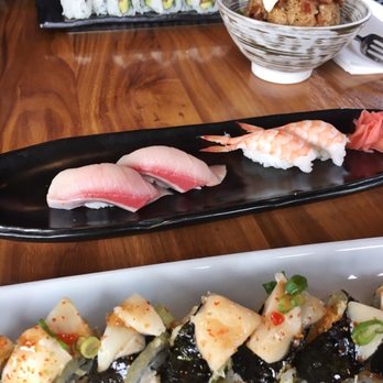 Maru Sushi & Grill - Sushi Bars Near Me - Kalamazoo, Michigan Maru Sushi & Grill - Sushi Bars Near Me - Kalamazoo, Michigan