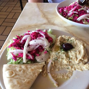 Shishkebab Restaurant - Baba ganoush. - Turkish Near Me - Evans, Georgia Shishkebab Restaurant - Baba ganoush. - Turkish Near Me - Evans, Georgia