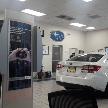 Timmons Subaru - Hanging out waiting for our car - Auto Repair Near Me - Long Beach, California Timmons Subaru - Hanging out waiting for our car - Auto Repair Near Me - Long Beach, California