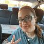 Photo of Tiffany the Tidy Up Coach