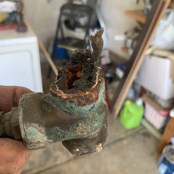 Lightning Plumbing & Rooter - Valve - Plumbing Near Me Lightning Plumbing & Rooter - Valve - Plumbing Near Me