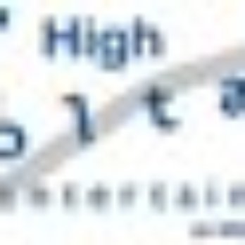 High Voltage Entertainment - "Exceptional Service at Reasonable Prices!" - DJs Near Me High Voltage Entertainment - "Exceptional Service at Reasonable Prices!" - DJs Near Me