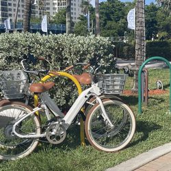 Boca Beach Bikes - Boca beach bikes electric bike