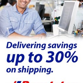 SkyMart - Discount Shipping Coquitlam - Shipping Centers Near Me - Coquitlam, British Columbia SkyMart - Discount Shipping Coquitlam - Shipping Centers Near Me - Coquitlam, British Columbia