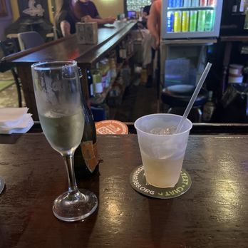 The Friendly Bar - Phil the bartender is awesome and truly friendly! Swing on by! - Bars Near Me - New Orleans, Louisiana The Friendly Bar - Phil the bartender is awesome and truly friendly! Swing on by! - Bars Near Me - New Orleans, Louisiana