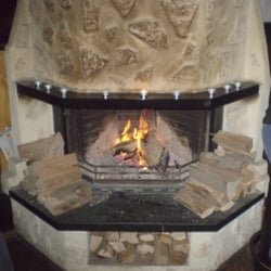 Holzwurm