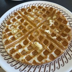Huddle House