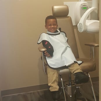 Surfside Kids Dental - Orthodontists Near Me - Sacramento, California Surfside Kids Dental - Orthodontists Near Me - Sacramento, California