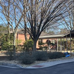 Athens Neurological Associates