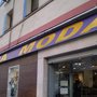 Photo of Moda Moda