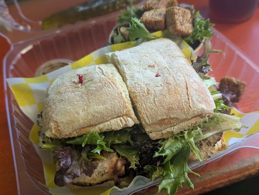 Healthyca Foods by null