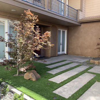 Pacific Coast Lawn Management - Lawn Services Near Me
