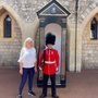 Photo of Windsor Castle