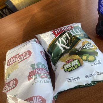 Nardelli's Grinder Shoppe - Sandwiches Near Me - Meriden, Connecticut