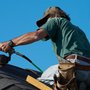 Photo of Advocate Contracting & Restoration Services