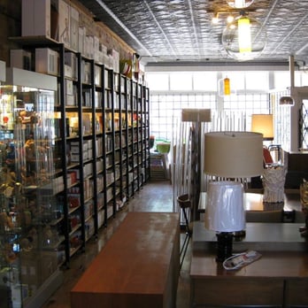 Studio Pazo - Antiques Near Me - Toronto, Ontario