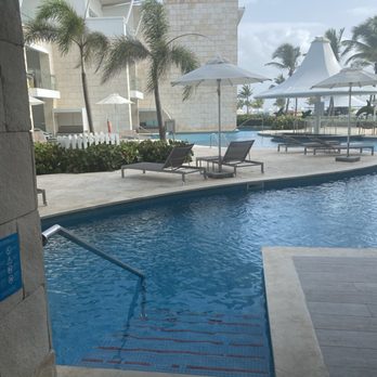 EDK Simple Travel - What can I say? I couldn't get enough of my deck with the private pool area. It was wonderful. - Travel Agents Near Me EDK Simple Travel - What can I say? I couldn't get enough of my deck with the private pool area. It was wonderful. - Travel Agents Near Me