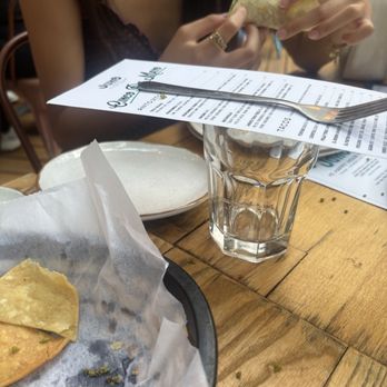 Juno - Mexican Near Me - Philadelphia, Pennsylvania Juno - Mexican Near Me - Philadelphia, Pennsylvania