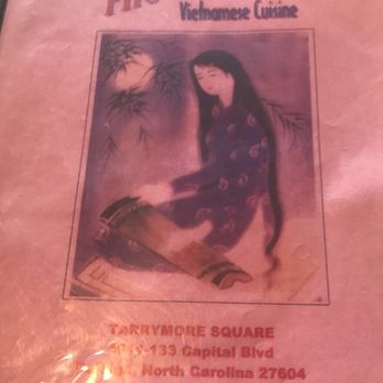 Pho Far East - Vietnamese Near Me - Raleigh, North Carolina Pho Far East - Vietnamese Near Me - Raleigh, North Carolina