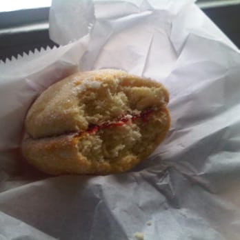 Artemio's Bakery - delicious! - Bakeries Near Me - Chicago, Illinois