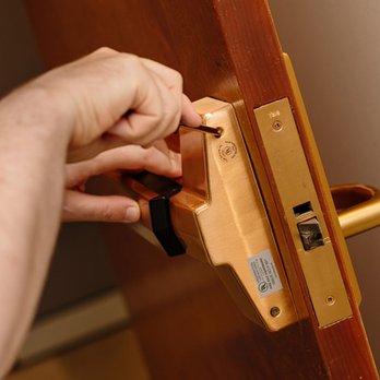 All American Locksmith - Keys & Locksmiths Near Me All American Locksmith - Keys & Locksmiths Near Me