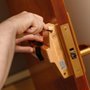 Photo of All American Locksmith