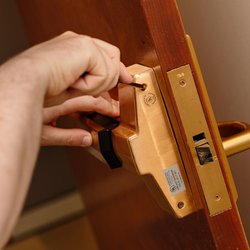 All American Locksmith