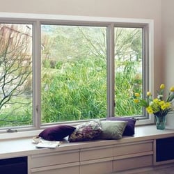 Anderson Windows Reviews >> Renewal By Andersen 45 Photos 82 Reviews Windows Anderson Windows Reviews >> Renewal By Andersen 45 Photos 82 Reviews Windows