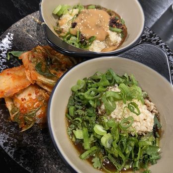 Top Pot - Hot Pot Near Me - Braintree, Massachusetts