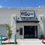 Photo of Up Together Venue