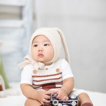 White Photo Studio - Event Photography Near Me - Fullerton, California