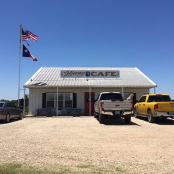Hiway 77 Cafe - Hwy 77 Cafe - Soup Near Me - Rosebud, Texas Hiway 77 Cafe - Hwy 77 Cafe - Soup Near Me - Rosebud, Texas