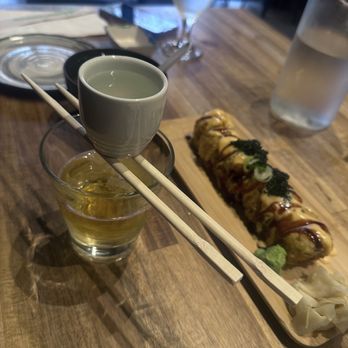 38灯 TRIBALNAIN BK（MIYABI）38explore×802 38灯 TRIBALNAIN BK（MIYABI）38explore×802 38灯 TRIBALNAIN BK