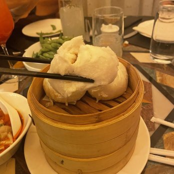 Red 8 - Dim Sum Near Me - Las Vegas, Nevada Red 8 - Dim Sum Near Me - Las Vegas, Nevada