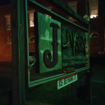Junkies - Cute place!! - Accessories Near Me - Rural Hall, North Carolina Junkies - Cute place!! - Accessories Near Me - Rural Hall, North Carolina