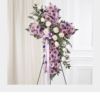 Conroy's Flowers - Florists Near Me - Long Beach, California