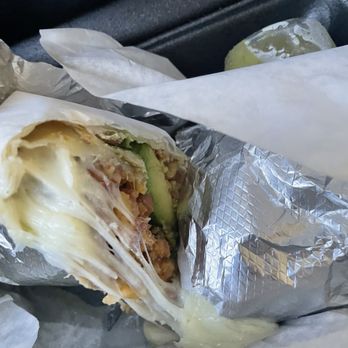 El Asadero - Chicken burrito - Mexican Near Me - Grand Junction, Colorado El Asadero - Chicken burrito - Mexican Near Me - Grand Junction, Colorado