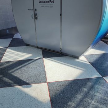 United Airlines - Lactation - Airlines Near Me - Chicago, Illinois United Airlines - Lactation - Airlines Near Me - Chicago, Illinois