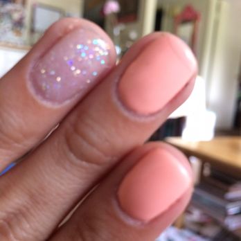 Lovely Nails - Nail Salons Near Me - Burbank, California Lovely Nails - Nail Salons Near Me - Burbank, California