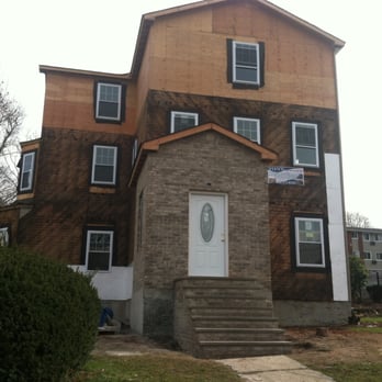Yoni Home Improvement - Roofing Near Me Yoni Home Improvement - Roofing Near Me
