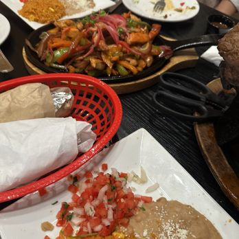 La Huasteca - Mexican Near Me - Buena Park, California La Huasteca - Mexican Near Me - Buena Park, California