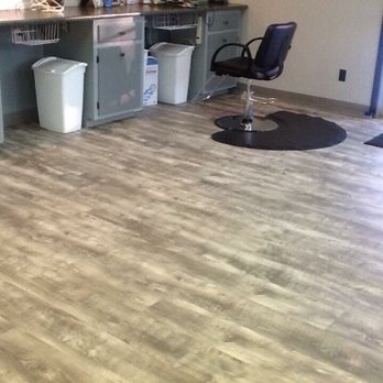 The Hair Hut - Hair Salons Near Me - Angola, Indiana The Hair Hut - Hair Salons Near Me - Angola, Indiana